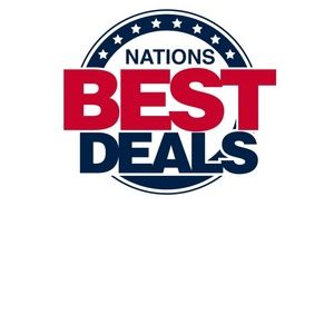 IG_DEALS
